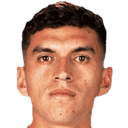 Diego Céspedes