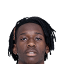 Theo Owono