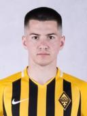 Adam Adakhajiev