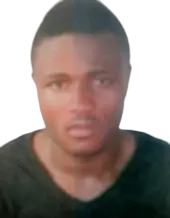 Kemakolam kingsley iheme