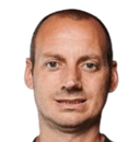 Sébastien Roi