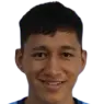 Fabián Eduardo Rosales Pizarro