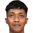 Faris Shah Rosli