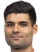 Miguel santos