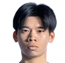 Wang Junqiang