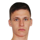 Denis Gruzhevskiy