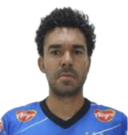 Thiago Braga