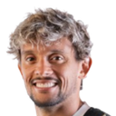 سكاربا, غوستافو