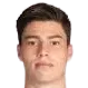 Ferando Navarro
