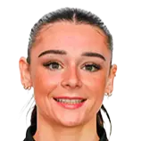 Mya Bates