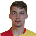 Maksym Sasovskyi