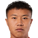 Lam Hin-Ting