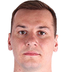 الكسندر Demidovich