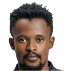 Sello Jorry Matjila