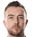 Danny Wilson