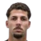 Kauã Oliveira Branco
