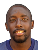 Zaphaniah Mbokoma