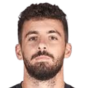 Fabrizio Caligara
