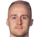 Anton Lundin