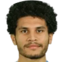 Mohamed·Abdelsamia