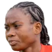 Ruth Agudu-Sebbie