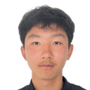 Wang Zhenghao