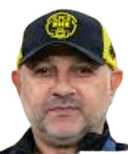 Ali Ashoor