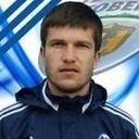 Oleg Gerasimyuk