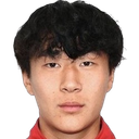 Yin Hanlong