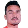 Claudio Iván González Landeros