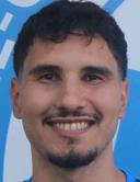Hayrullah Alici