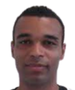 Rodolfo Soares