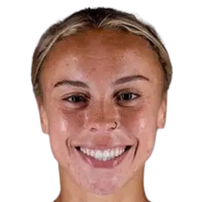 Mary Alice Vignola