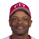 Jorge Dely Valdés