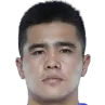 nuriddin nuriddinov