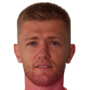 Yevgen Misyura
