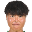 Ami Kitazawa