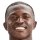 Sixto Mina