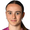 Riana Gmur