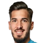 Salvi Carrasco