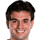 sbokos manolis smpokos