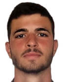 Vasilis Zogos