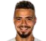 Marcelo Ribeiro dos Santos