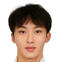 Jing Kuanjie
