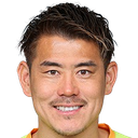 Tsuyoshi Kodama