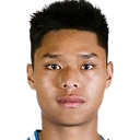 Yao Zhiyu