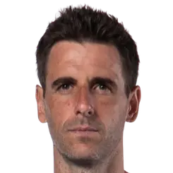 Marcos Gondra