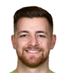 Lee Steacy