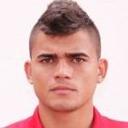 Igor Ribeiro