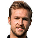 Matti Steinmann